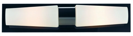 105638 Настенный светильник Markslojd Manstad 105638