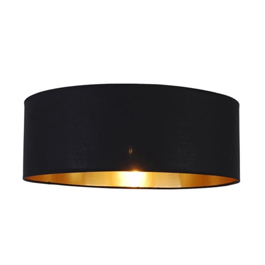 HP1392-C-500-BL+PB Потолочная люстра Zumaline Andrea HP1392-C-500-BL+PB