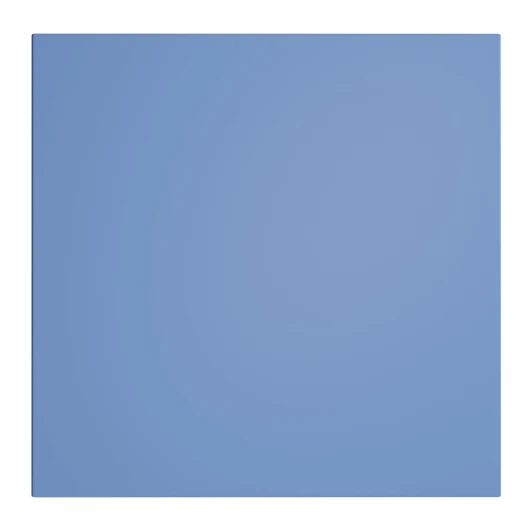 VLS000115 Клавиша для выключателя/переключателя одноклавишного (деним) Voltum S70 VLS000115