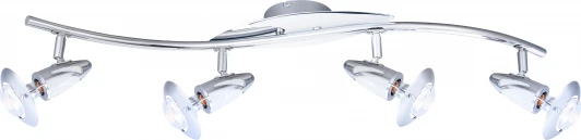 5438-4 Спот Globo LORD 5438-4