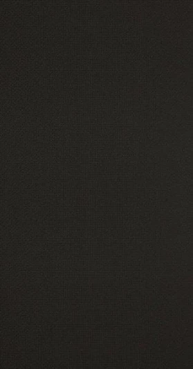 BN 218638 Рулонные обои BN International BN 218638