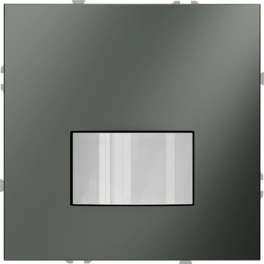 VLS070506 Датчик движения (титан) Voltum S70 VLS070506