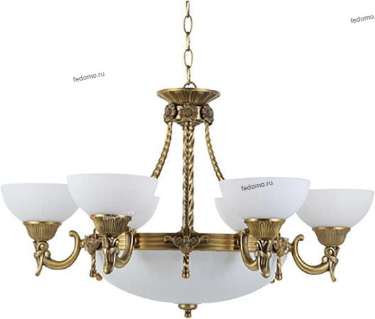 0403065/6+3P Snowlight 0403065 0403065/6+3P