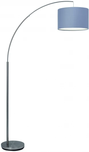 13258/22 Торшер Brilliant Clarie 13258/22