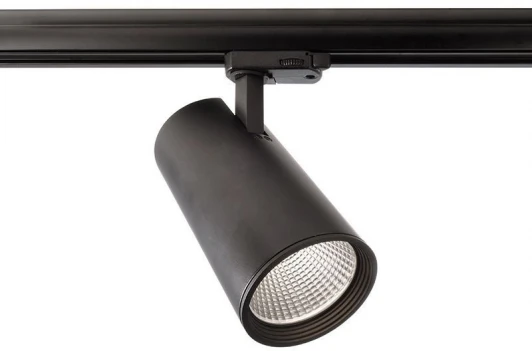 707027 Трековый светильник Deko-Light Luna 707027