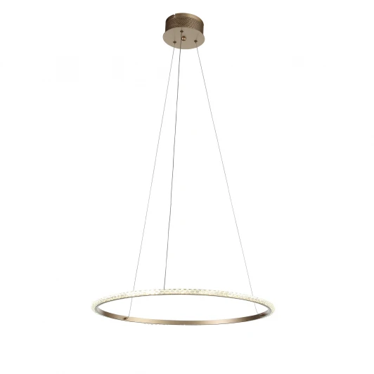 SL1501.213.01 Подвесной светильник ST Luce Sorano SL1501.213.01