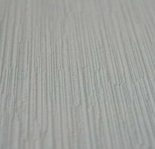 9344 Обои виниловые Marburg Patent Decor 9344 25 x 1,06 м