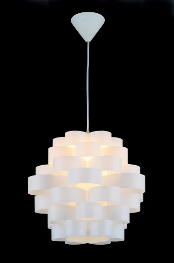 1588-1P Подвесной светильник Favourite Heller 1588-1P