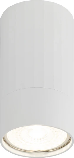 OL32 WH Точечный светильник ЭРА OL32 WH (220V)