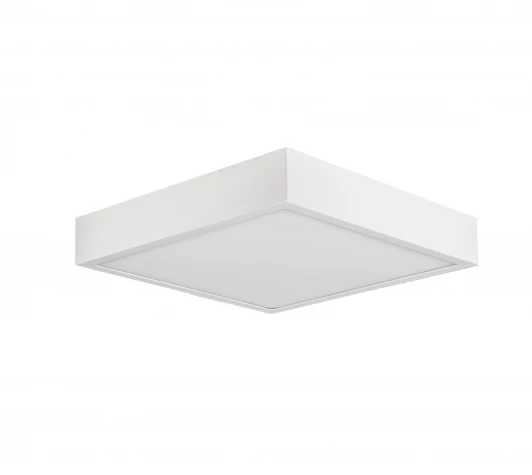 6632 Потолочный светильник Mantra Saona Superficie 6632 (LED, 220V)