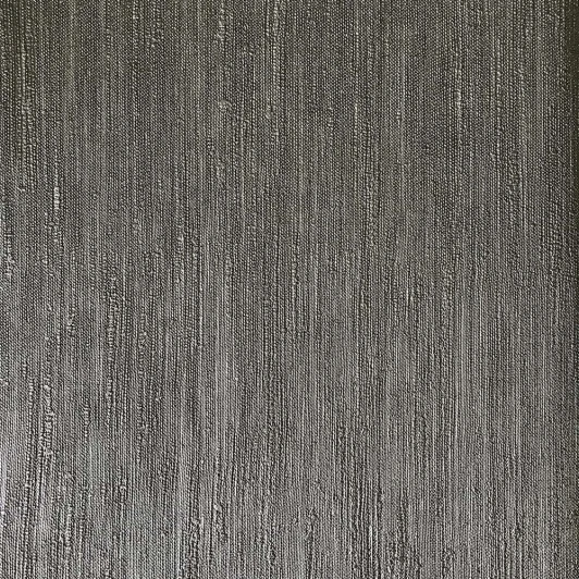 63037 Обои виниловые Zambaiti Unica 63037 10,05 x 0,53 м