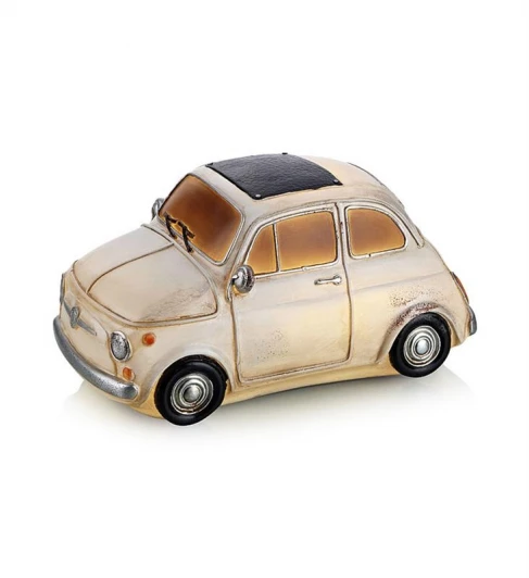703958 Световая фигура Markslojd Nostalgi 703958