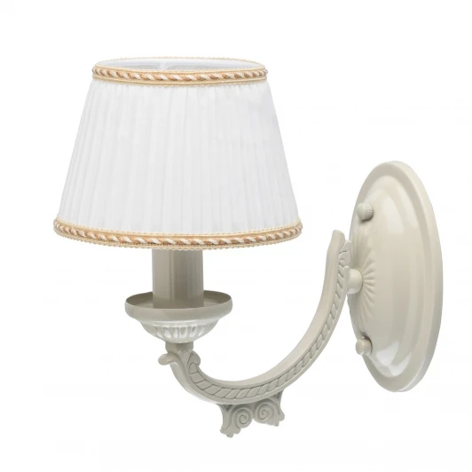 450022601 Бра MW-Light Ариадна 450022601