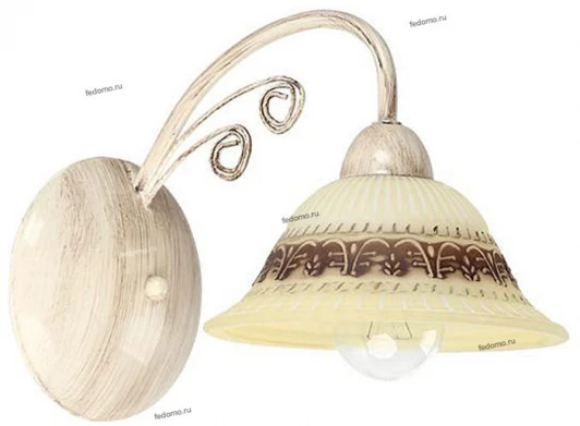 17405 Sigma Pedro 17405