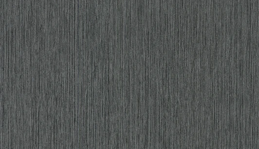 32893 Обои виниловые Marburg Vintage Deluxe 32893 10,05 x 1,06 м