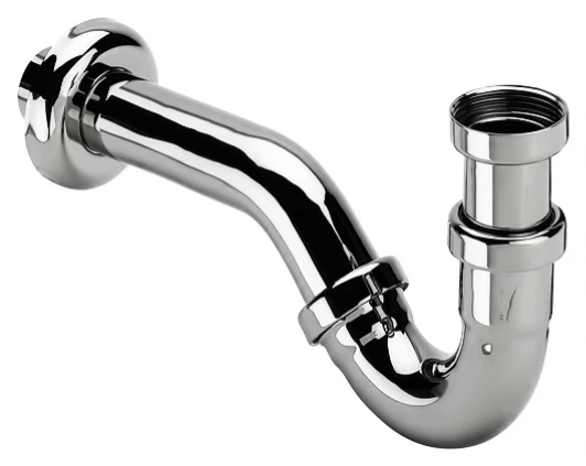 28946000 Сифон для биде Grohe 28946000