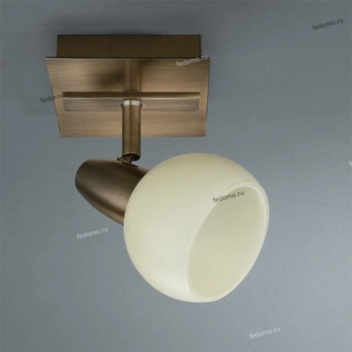 52060-06-10 Massive 5206 52060-06-10