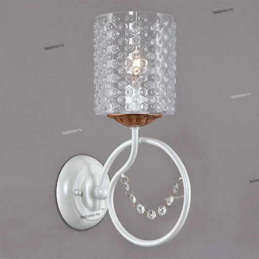 227/1 Bogate's Bella 227/1