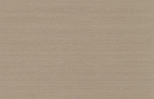 533903 Обои виниловые Rasch Etro II 533903 10,05 x 0,7 м