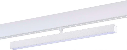 ST802.546.12 Трековый светильник магнитный 48V ST802 ST802.546.12 ST Luce (LED)