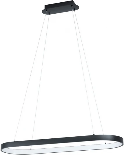 99358 Подвесной светильник Eglo Codriales 99358