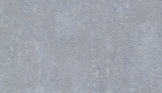 31411 Обои виниловые Marburg Atelier 31411 10,05 x 1,06 м