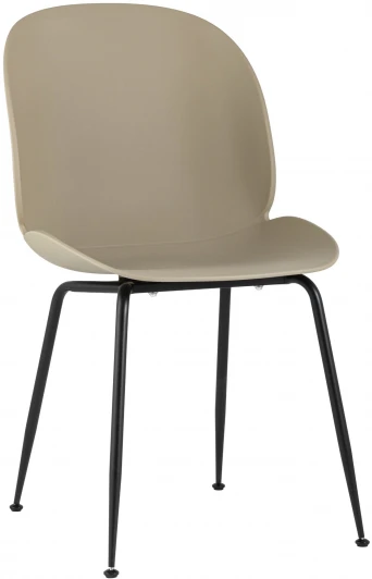 УТ000005543 Стул пластик Stool Group УТ000005543
