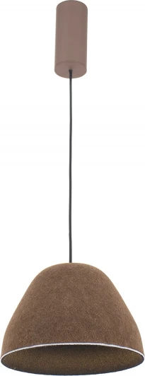 V11096-PL Светильник подвесной светодиодный Moderli Welli V11096-PL (220V, на проводе, круглые)