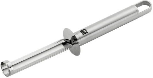 37160-014 Инструмент для удаления сердцевины яблока ZWILLING Pro, 230 мм 37160-014