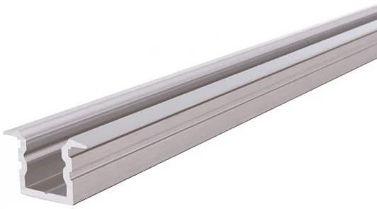 975186 Профиль для светодиодной ленты ET-02-05 975186 Deko-Light