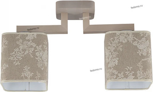 542 TK Lighting Pola 542