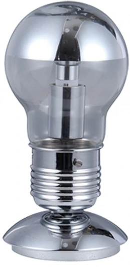 3351/1T Интерьерная настольная лампа Odeon Light Telsu 3351/1T
