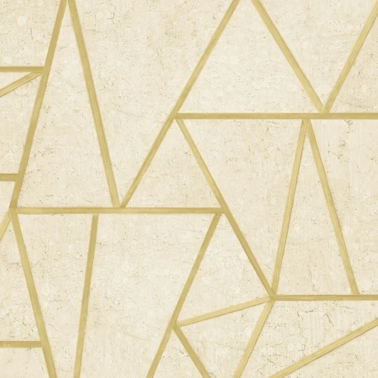 EP 3702 Обои виниловые Grandeco Exposure EP 3702 10,05 x 0,53 м