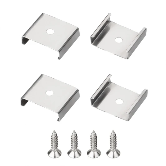 049449 Держатель SL-MINI-15 (Arlight, Металл) 049449