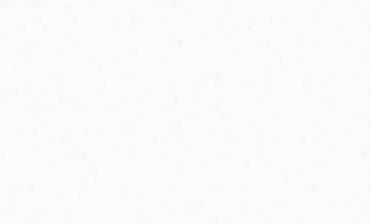 R101001 Обои виниловые Grandeco Grange R101001 10,05 x 1,06 м