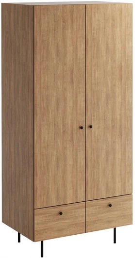 644864 Шкаф Frida ОГОГО (арт.644864), (ЛДСП)