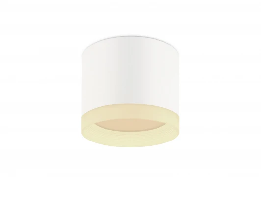 OL17 GX53 WH Точечный светильник ЭРА OL17 GX53 WH OL17 GX53 WH