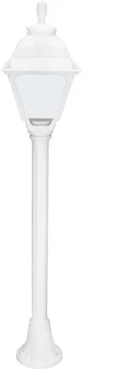 U23.151.000.WYF1R Наземный фонарь Fumagalli Cefa U23.151.000.WYF1R (220V, IP55)