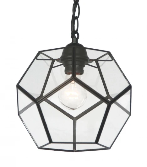 1635-1P Подвесной светильник Favourite Liada 1635-1P