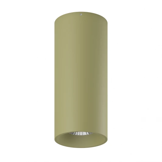 VL-BASE-BEG-WW Накладной точечный светильник Lumker VL-BASE VL-BASE-BEG-WW