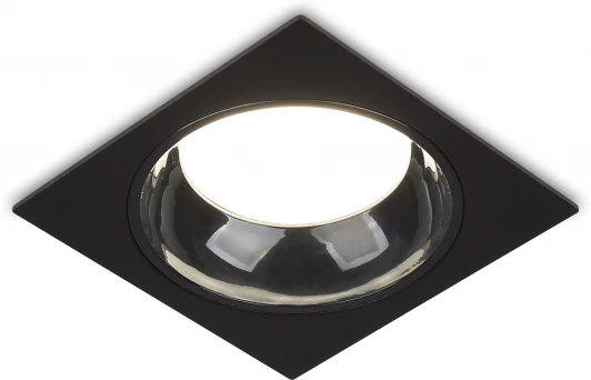 TN52342 Встраиваемый точечный светильник Ambrella TECHNO SPOT TN52342 (220V)