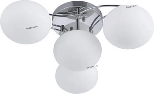 SPORT PL4 Crystal Lux Sport PL4