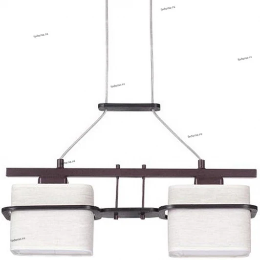 16718 Sigma Lara 16718