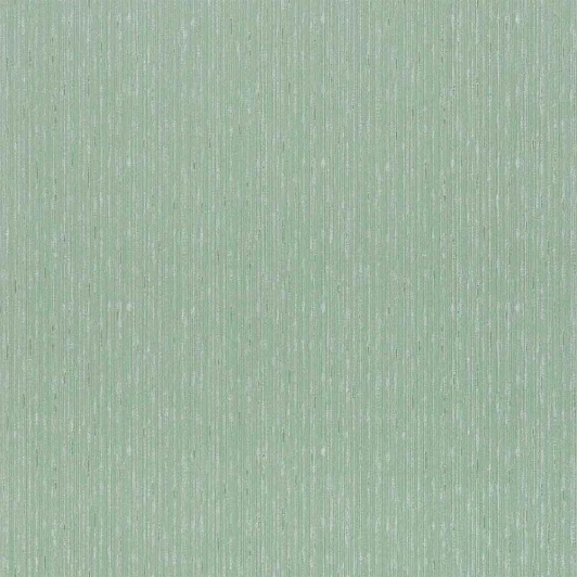 44622 Обои виниловые Zambaiti Satin Flowers III 44622 10,05 x 0,53 м