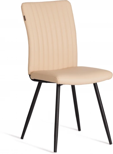 25236 Стул Tetchair обеденный Monte Carlo (2 шт. в упаковке)