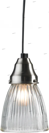 104332 Подвесной светильник Markslojd Asnen 104332