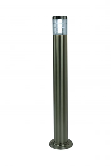 A8363PA-1SS Наземный светильник Arte Lamp Paletto A8363PA-1SS