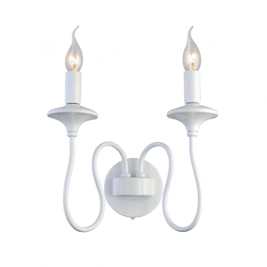 SL1109.501.02 Бра ST Luce Nevve SL1109.501.02
