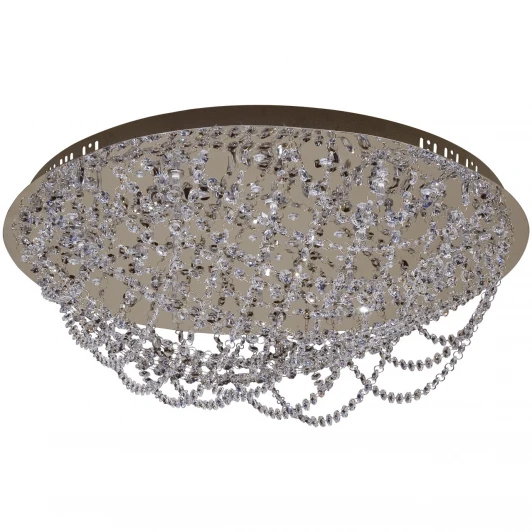 244016213 Потолочный светильник MW-Light Каскад 244016213