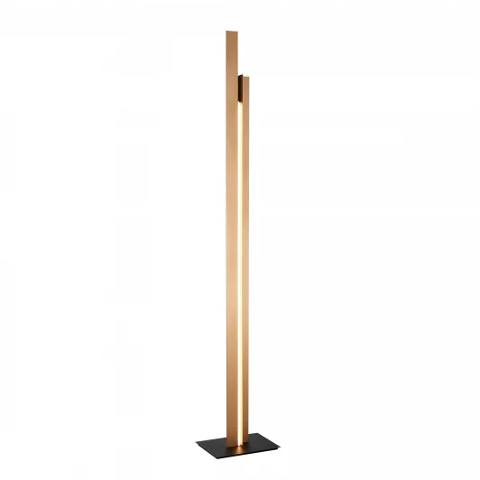 9203 Торшер светодиодный Mantra Manhattan 9203